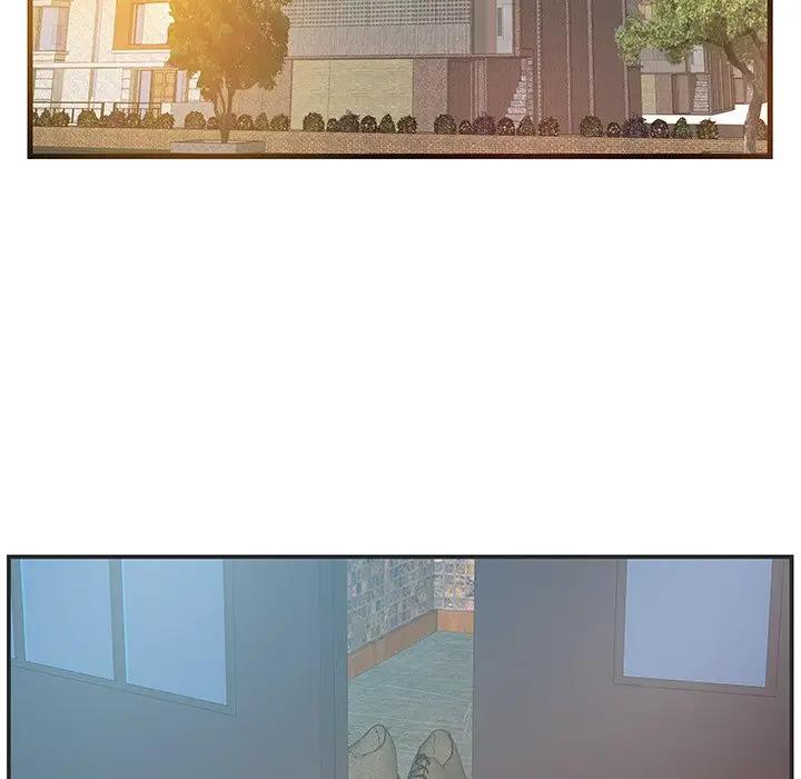 [韩国漫画] 家中有个小姨子 乱伦,巨乳大奶, 不伦#[95P]-10