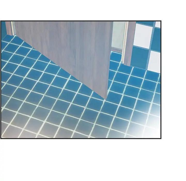 [韩国漫画] 家中有个小姨子 乱伦,巨乳大奶, 不伦#[95P]-25