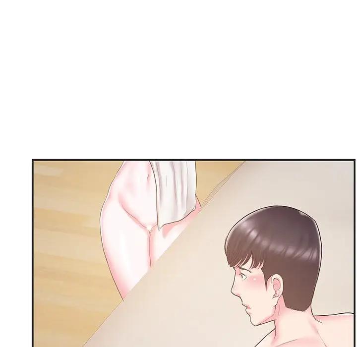 [韩国漫画] 家中有个小姨子 乱伦,巨乳大奶, 不伦#[95P]-27