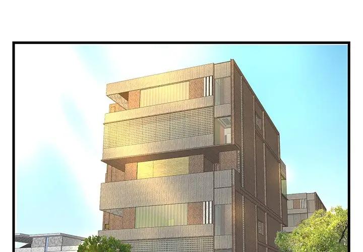 [韩国漫画] 家中有个小姨子 乱伦,巨乳大奶, 不伦#[95P]-3