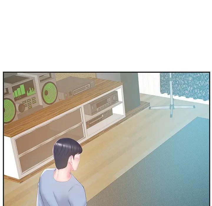 [韩国漫画] 家中有个小姨子 乱伦,巨乳大奶, 不伦#[95P]-6