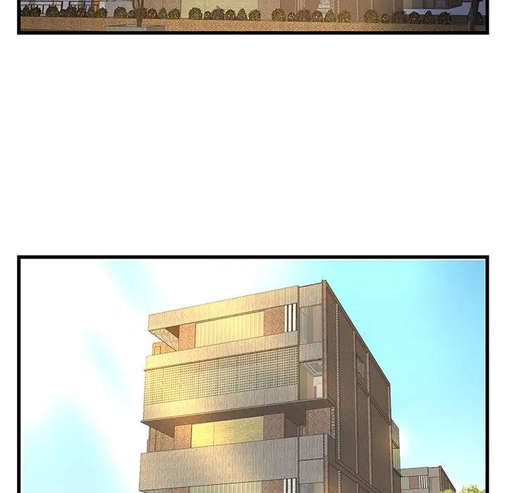 [韩国漫画] 家中有个小姨子 乱伦,巨乳大奶, 不伦#[95P]-72