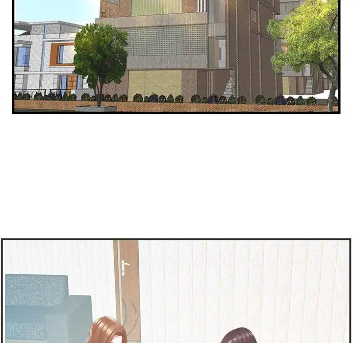 [韩国漫画] 家中有个小姨子 乱伦,巨乳大奶, 不伦#[95P]-73