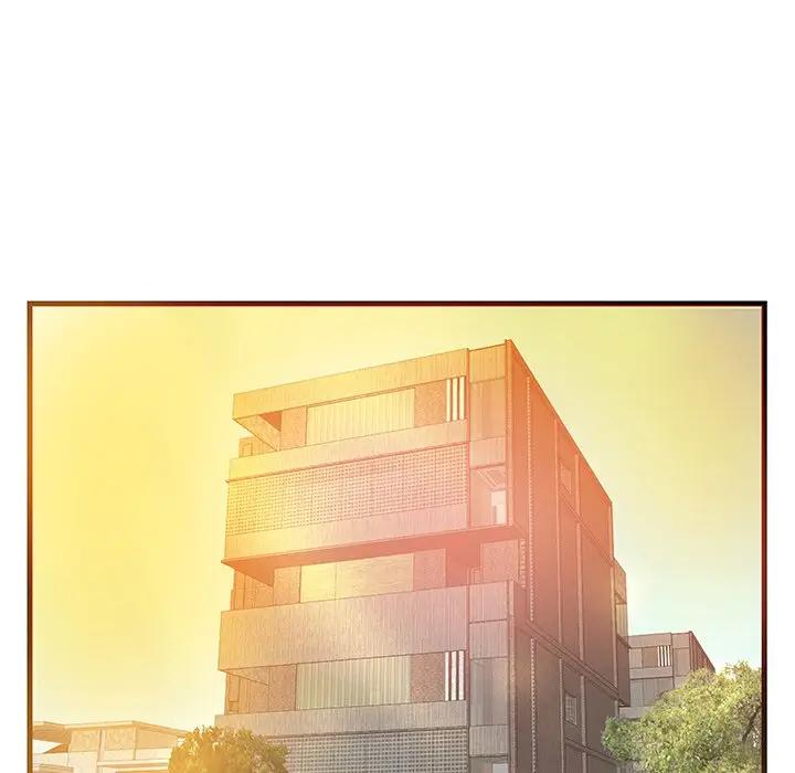 [韩国漫画] 家中有个小姨子 乱伦,巨乳大奶, 不伦#[95P]-9