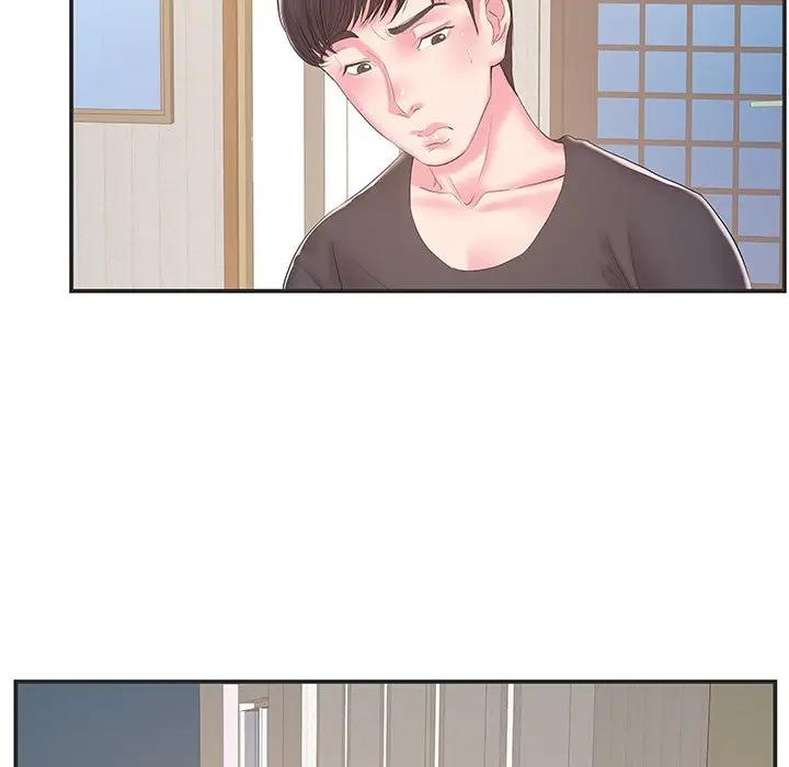 [韩国漫画] 家中有个小姨子 乱伦,巨乳大奶, 不伦#[95P]-90