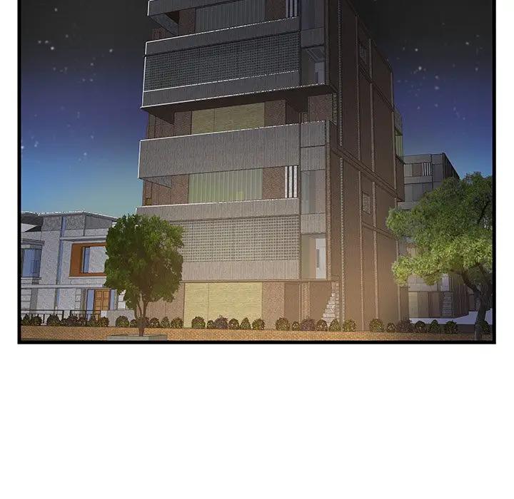 [韩国漫画] 家中有个小姨子 乱伦,巨乳大奶, 不伦#[91P]-33