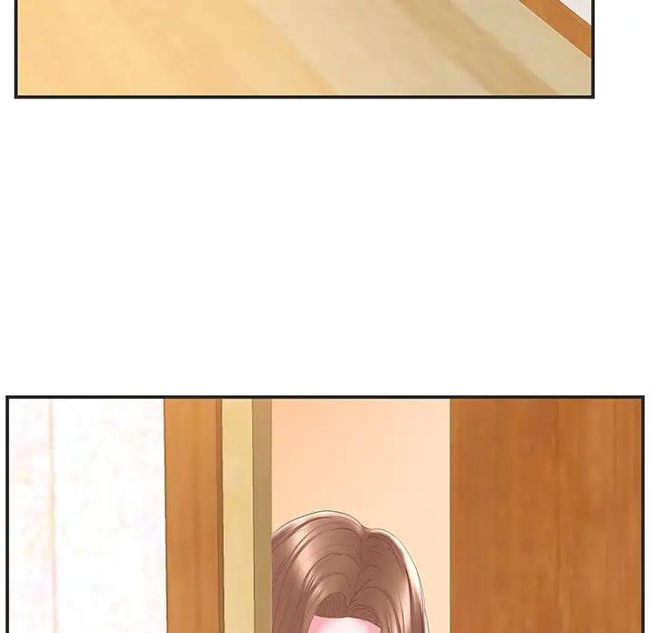 [韩国漫画] 家中有个小姨子 乱伦,巨乳大奶, 不伦#[91P]-36