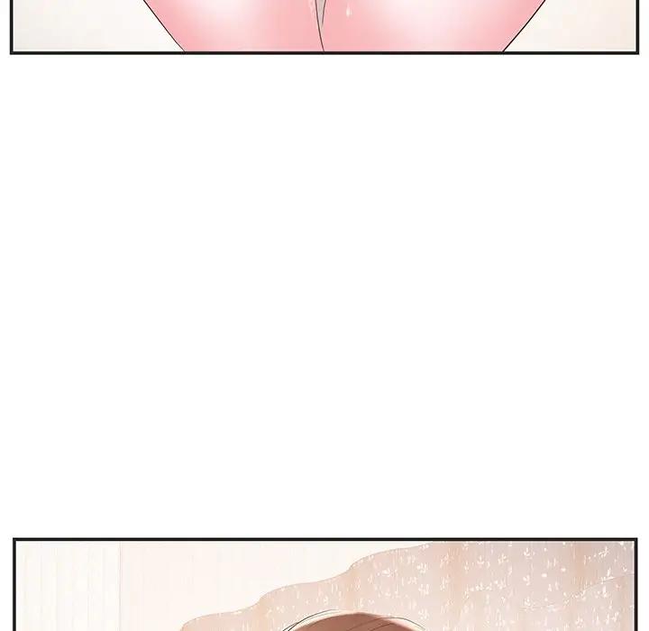 [韩国漫画] 家中有个小姨子 乱伦,巨乳大奶, 不伦#[91P]-44