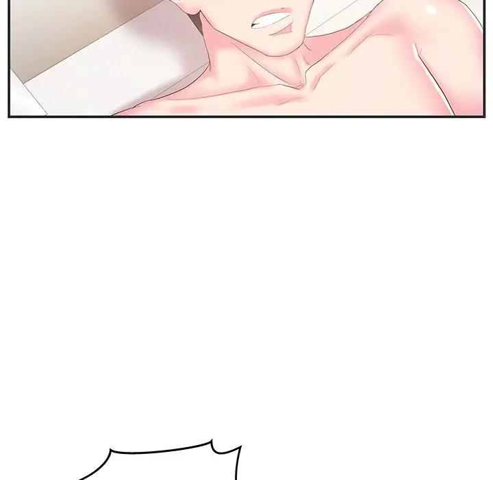 [韩国漫画] 家中有个小姨子 乱伦,巨乳大奶, 不伦#[91P]-60