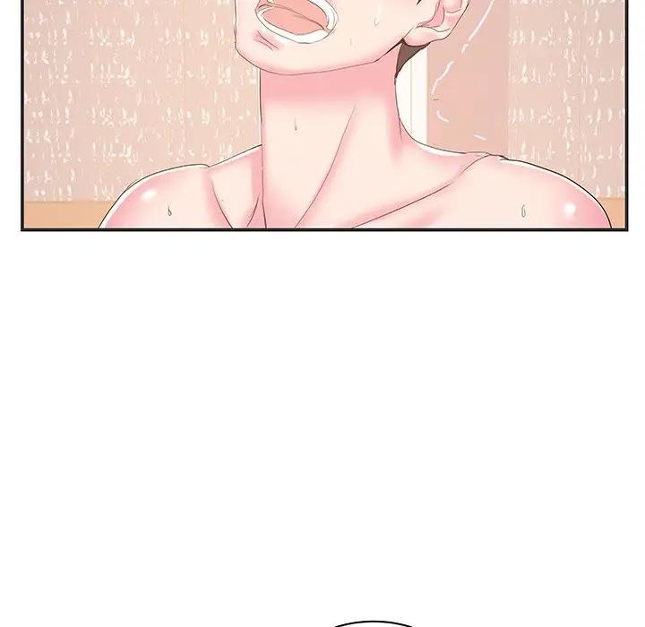 [韩国漫画] 家中有个小姨子 乱伦,巨乳大奶, 不伦#[91P]-76