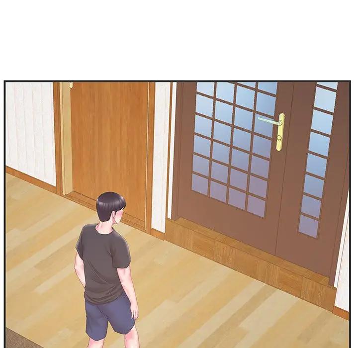 [韩国漫画] 家中有个小姨子 乱伦,巨乳大奶, 不伦#[91P]-86