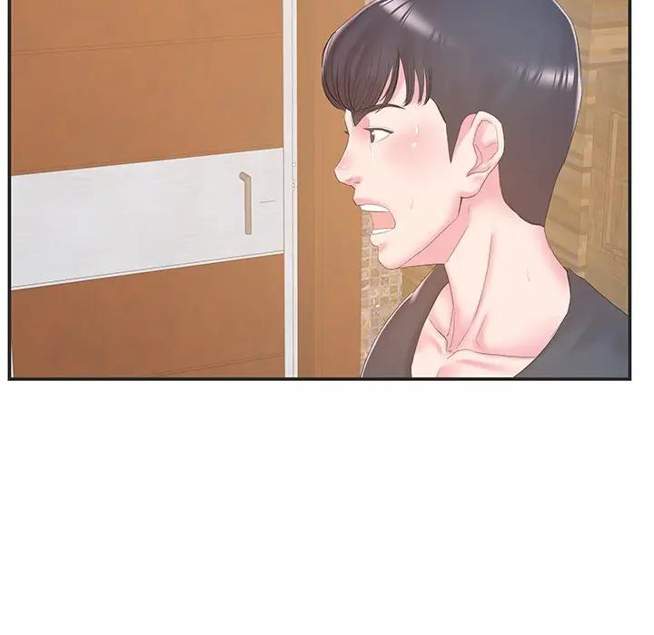 [韩国漫画] 家中有个小姨子 乱伦,巨乳大奶, 不伦#[91P]-89