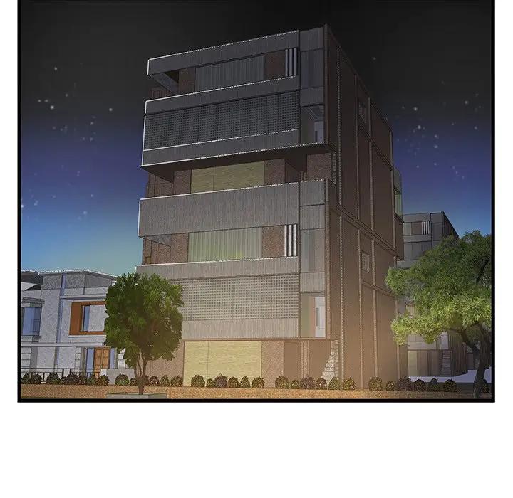 [韩国漫画] 家中有个小姨子 乱伦,巨乳大奶, 不伦#[91P]-24