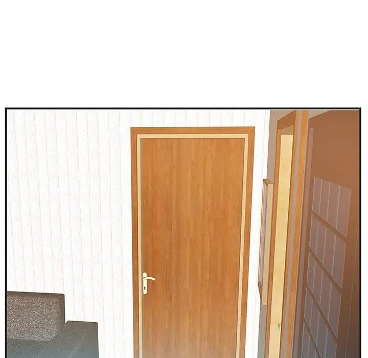 [韩国漫画] 家中有个小姨子 乱伦,巨乳大奶, 不伦#[91P]-25