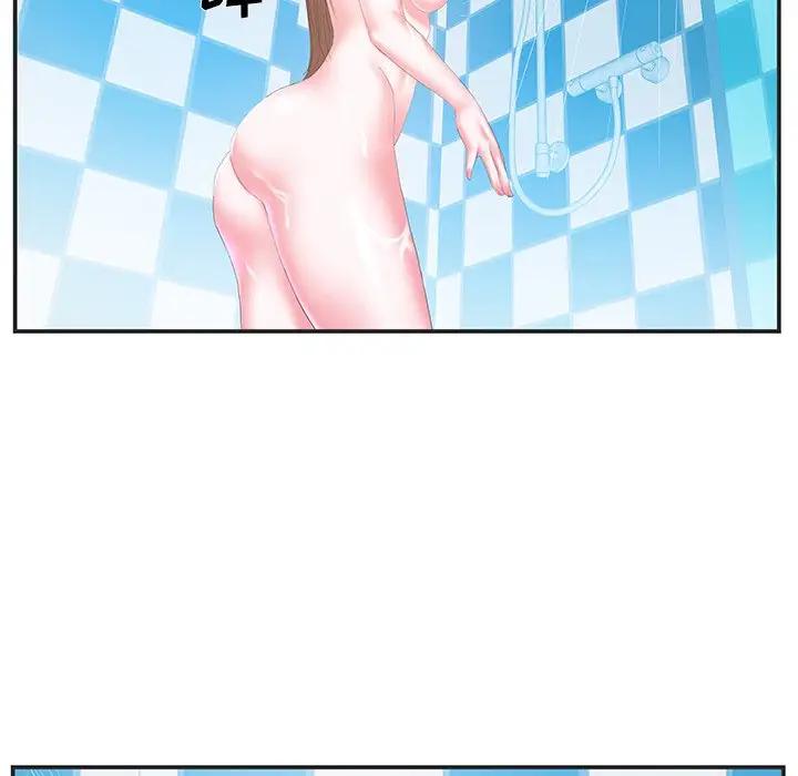 [韩国漫画] 家中有个小姨子 乱伦,巨乳大奶, 不伦#[91P]-27