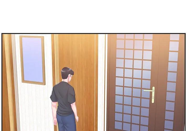 [韩国漫画] 家中有个小姨子 乱伦,巨乳大奶, 不伦#[91P]-3