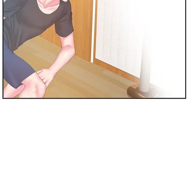 [韩国漫画] 家中有个小姨子 乱伦,巨乳大奶, 不伦#[91P]-49