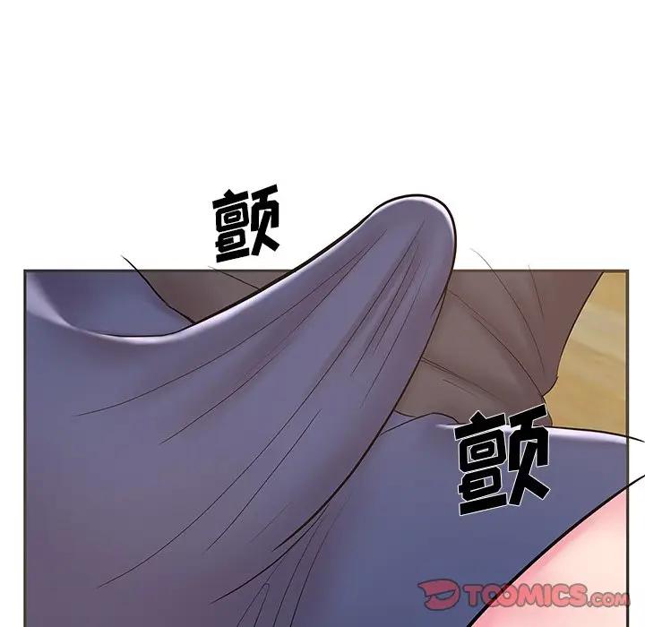 [韩国漫画] 家中有个小姨子 乱伦,巨乳大奶, 不伦#[91P]-50