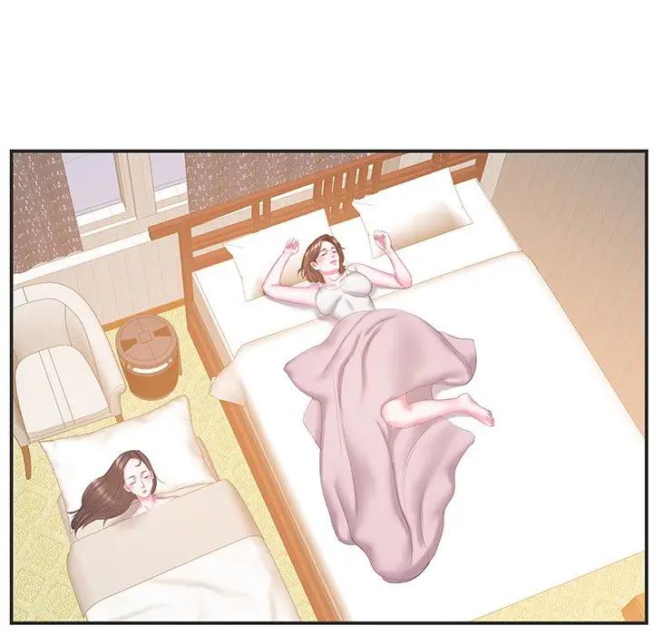 [韩国漫画] 家中有个小姨子 乱伦,巨乳大奶, 不伦#[91P]-54