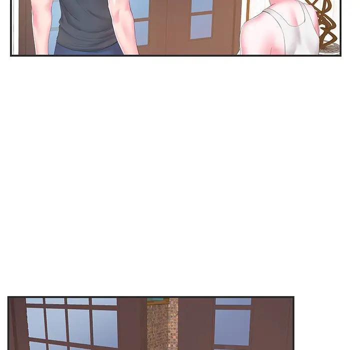 [韩国漫画] 家中有个小姨子 乱伦,巨乳大奶, 不伦#[91P]-7