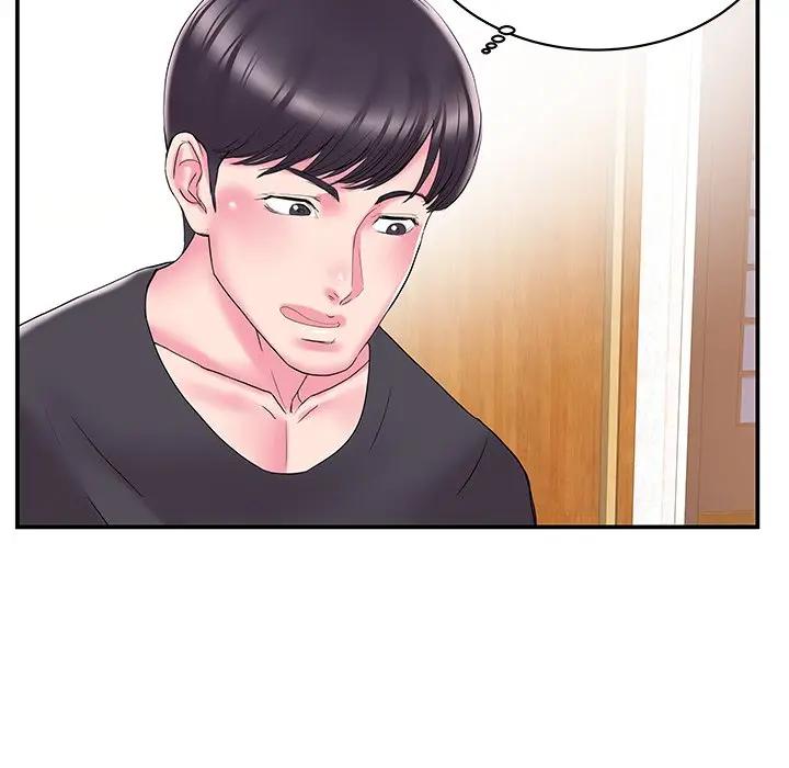 [韩国漫画] 家中有个小姨子 乱伦,巨乳大奶, 不伦#[94P]-37