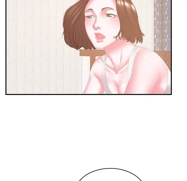 [韩国漫画] 家中有个小姨子 乱伦,巨乳大奶, 不伦#[94P]-58