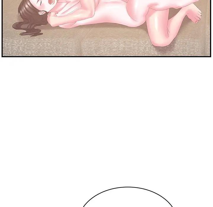 [韩国漫画] 家中有个小姨子 乱伦,巨乳大奶, 不伦#[94P]-65