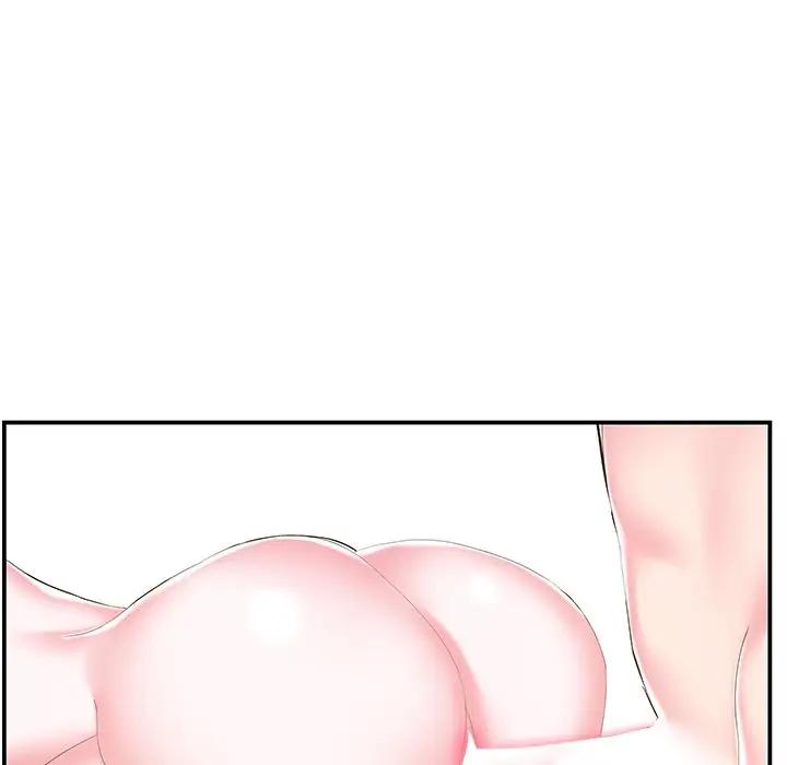 [韩国漫画] 家中有个小姨子 乱伦,巨乳大奶, 不伦#[94P]-86