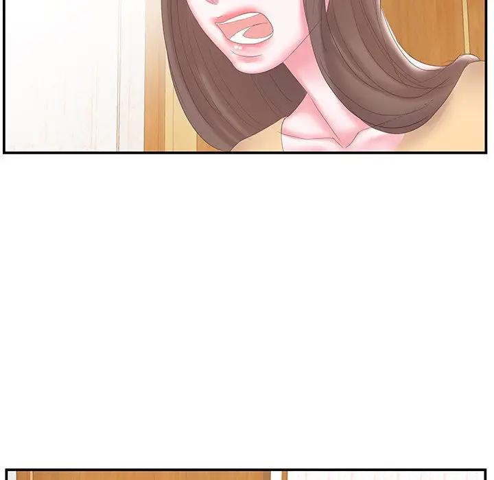 [韩国漫画] 家中有个小姨子 乱伦,巨乳大奶, 不伦#[94P]-91