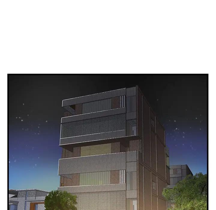 [韩国漫画] 家中有个小姨子 乱伦,巨乳大奶, 不伦#[87P]-69