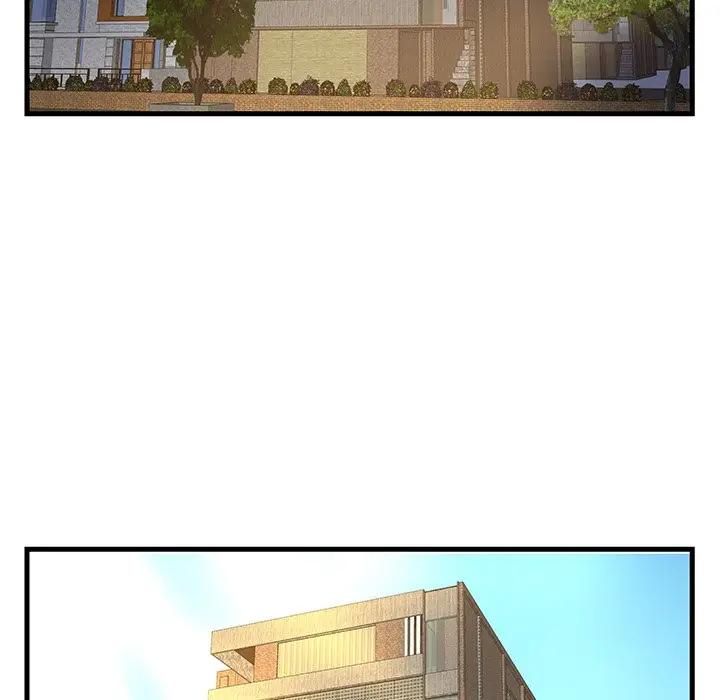 [韩国漫画] 家中有个小姨子 乱伦,巨乳大奶, 不伦#[87P]-70