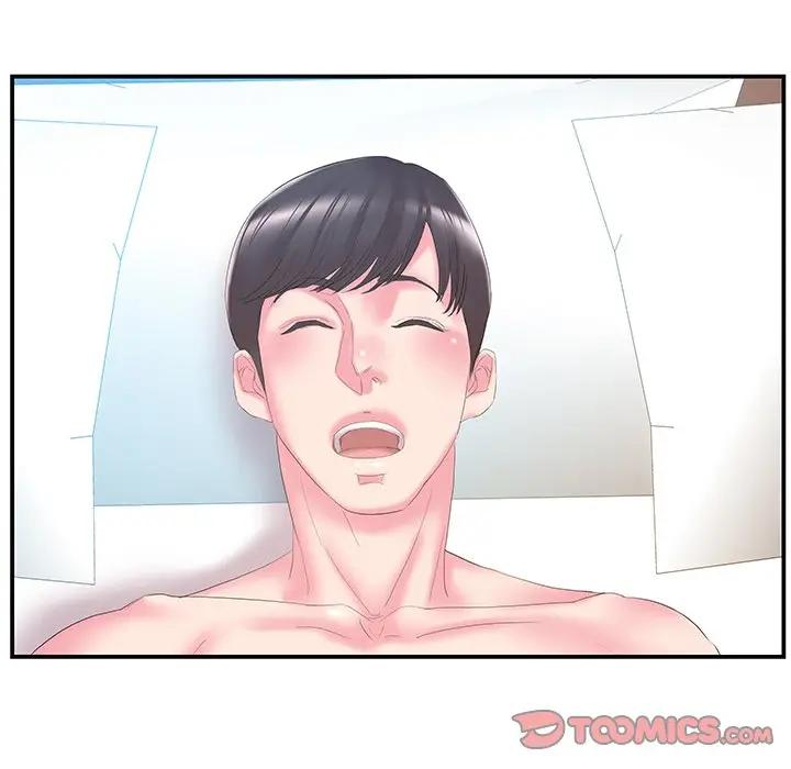 [韩国漫画] 家中有个小姨子 乱伦,巨乳大奶, 不伦#[87P]-72