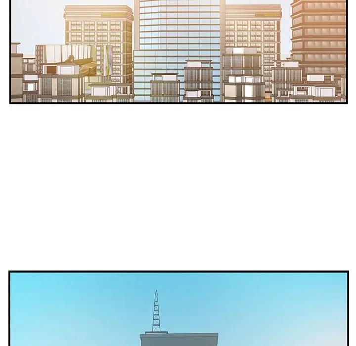 [韩国漫画] 家中有个小姨子 乱伦,巨乳大奶, 不伦#[92P]-28