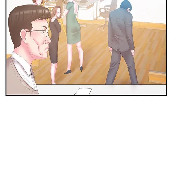 [韩国漫画] 家中有个小姨子 乱伦,巨乳大奶, 不伦#[92P]-33