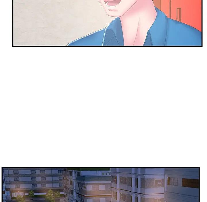 [韩国漫画] 家中有个小姨子 乱伦,巨乳大奶, 不伦#[92P]-40