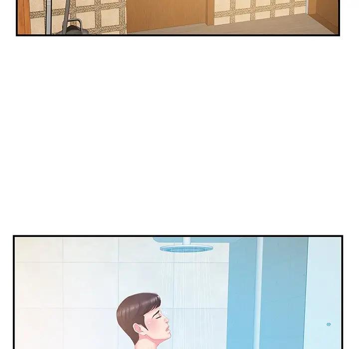 [韩国漫画] 家中有个小姨子 乱伦,巨乳大奶, 不伦#[92P]-48