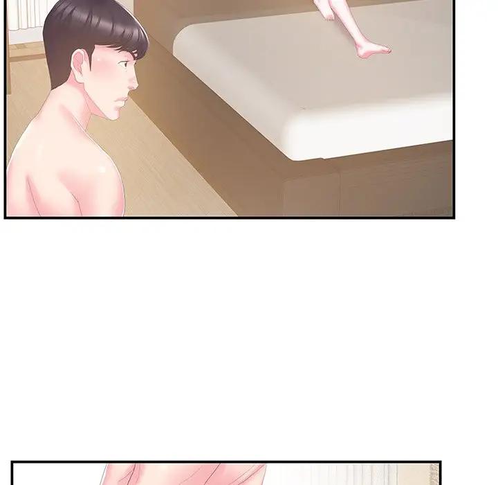 [韩国漫画] 家中有个小姨子 乱伦,巨乳大奶, 不伦#[92P]-52