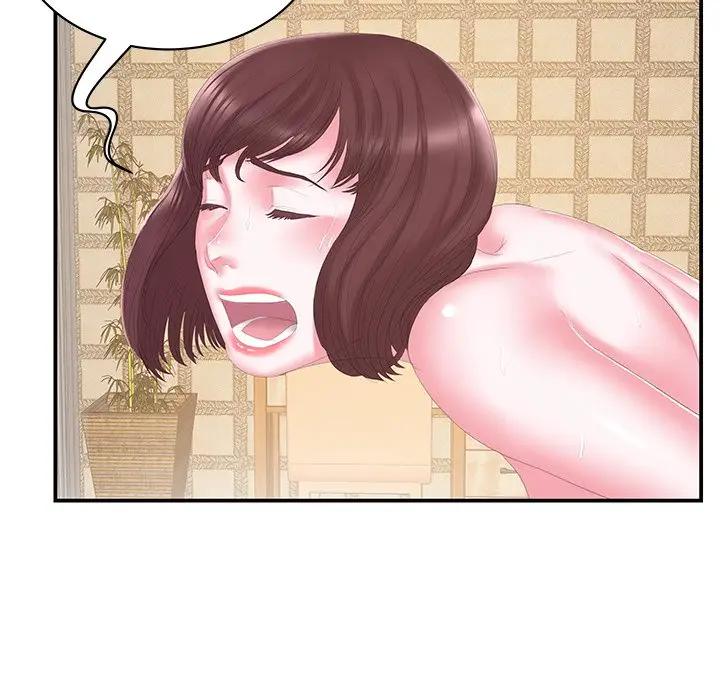 [韩国漫画] 家中有个小姨子 乱伦,巨乳大奶, 不伦#[92P]-57