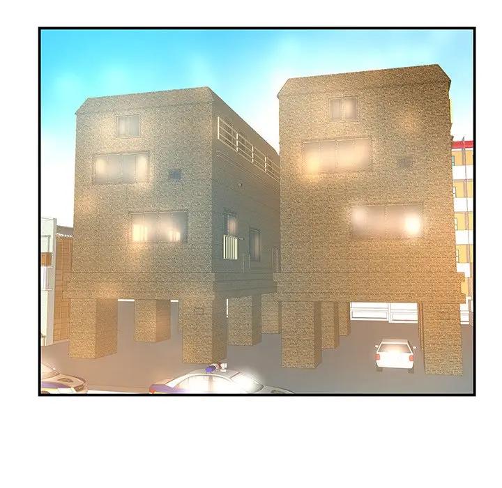 [韩国漫画] 家中有个小姨子 乱伦,巨乳大奶, 不伦#[92P]-65