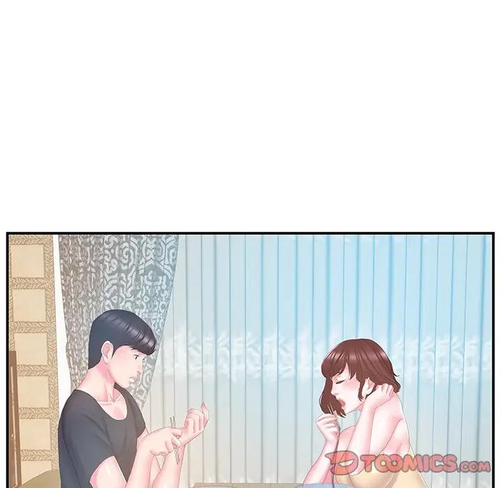 [韩国漫画] 家中有个小姨子 乱伦,巨乳大奶, 不伦#[92P]-66