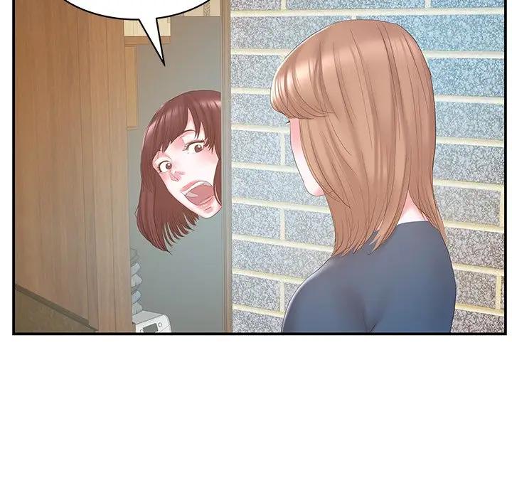 [韩国漫画] 家中有个小姨子 乱伦,巨乳大奶, 不伦#[92P]-73