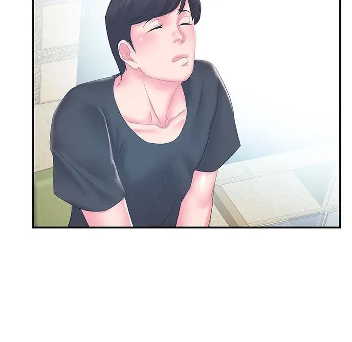 [韩国漫画] 家中有个小姨子 乱伦,巨乳大奶, 不伦#[92P]-81