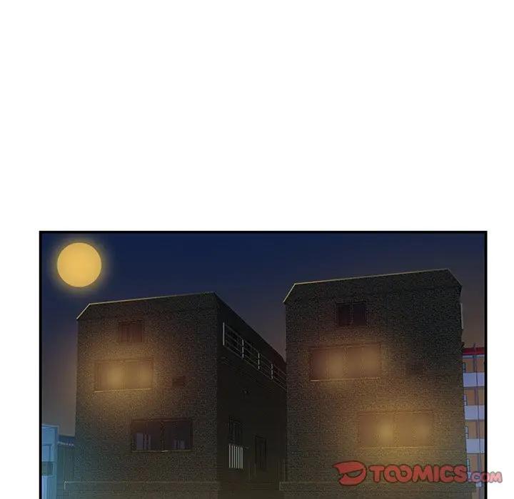 [韩国漫画] 家中有个小姨子 乱伦,巨乳大奶, 不伦#[92P]-82