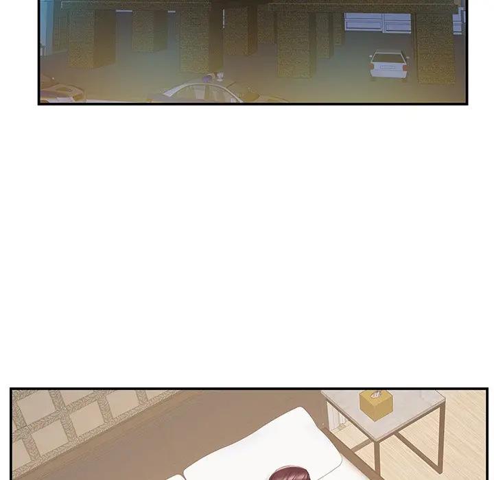 [韩国漫画] 家中有个小姨子 乱伦,巨乳大奶, 不伦#[92P]-83