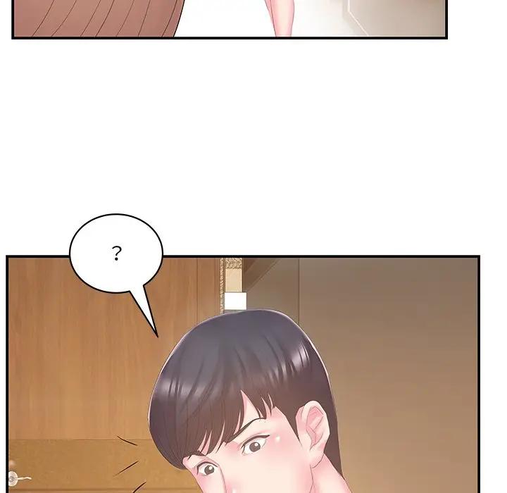 [韩国漫画] 家中有个小姨子 乱伦,巨乳大奶, 不伦#[92P]-88