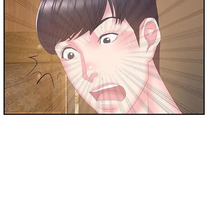 [韩国漫画] 家中有个小姨子 乱伦,巨乳大奶, 不伦#[92P]-90