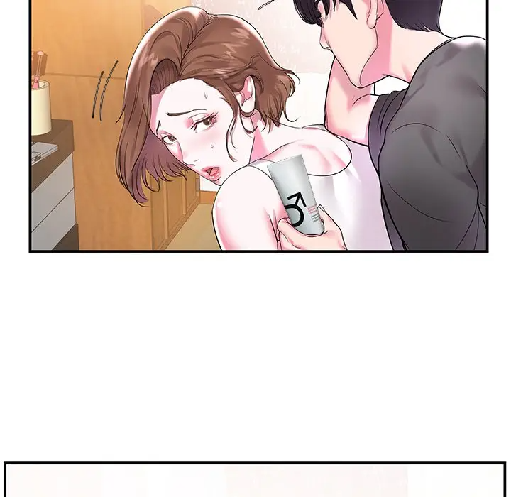[韩国漫画] 家中有个小姨子 乱伦,巨乳大奶, 不伦#[99P]-29