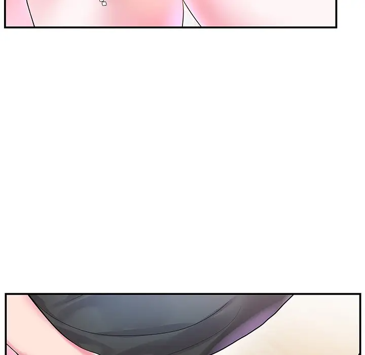 [韩国漫画] 家中有个小姨子 乱伦,巨乳大奶, 不伦#[99P]-32