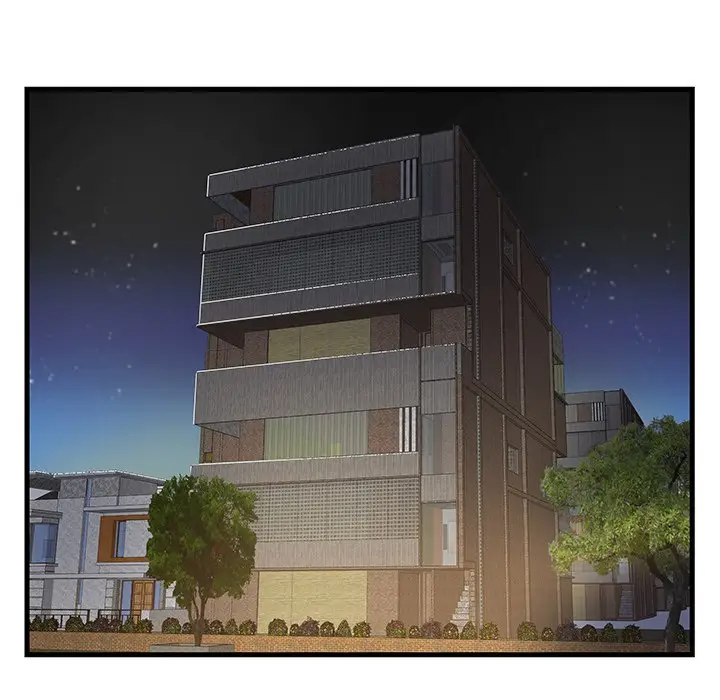 [韩国漫画] 家中有个小姨子 乱伦,巨乳大奶, 不伦#[99P]-77