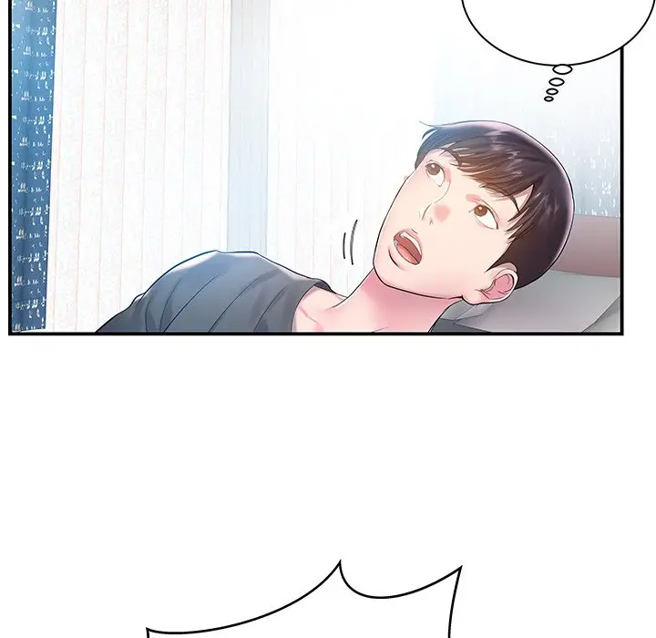 [韩国漫画] 家中有个小姨子 乱伦,巨乳大奶, 不伦#[99P]-83